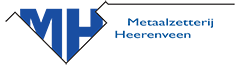 Metaalzetterij Heerenveen
